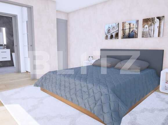 Casa de vânzare 5 camere Bartolomeu - 67286CV | BLITZ Brașov | Poza6