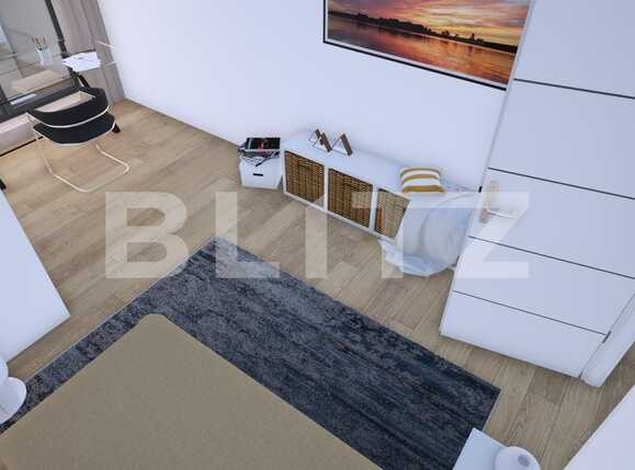 Casa de vânzare 5 camere Bartolomeu - 67286CV | BLITZ Brașov | Poza4