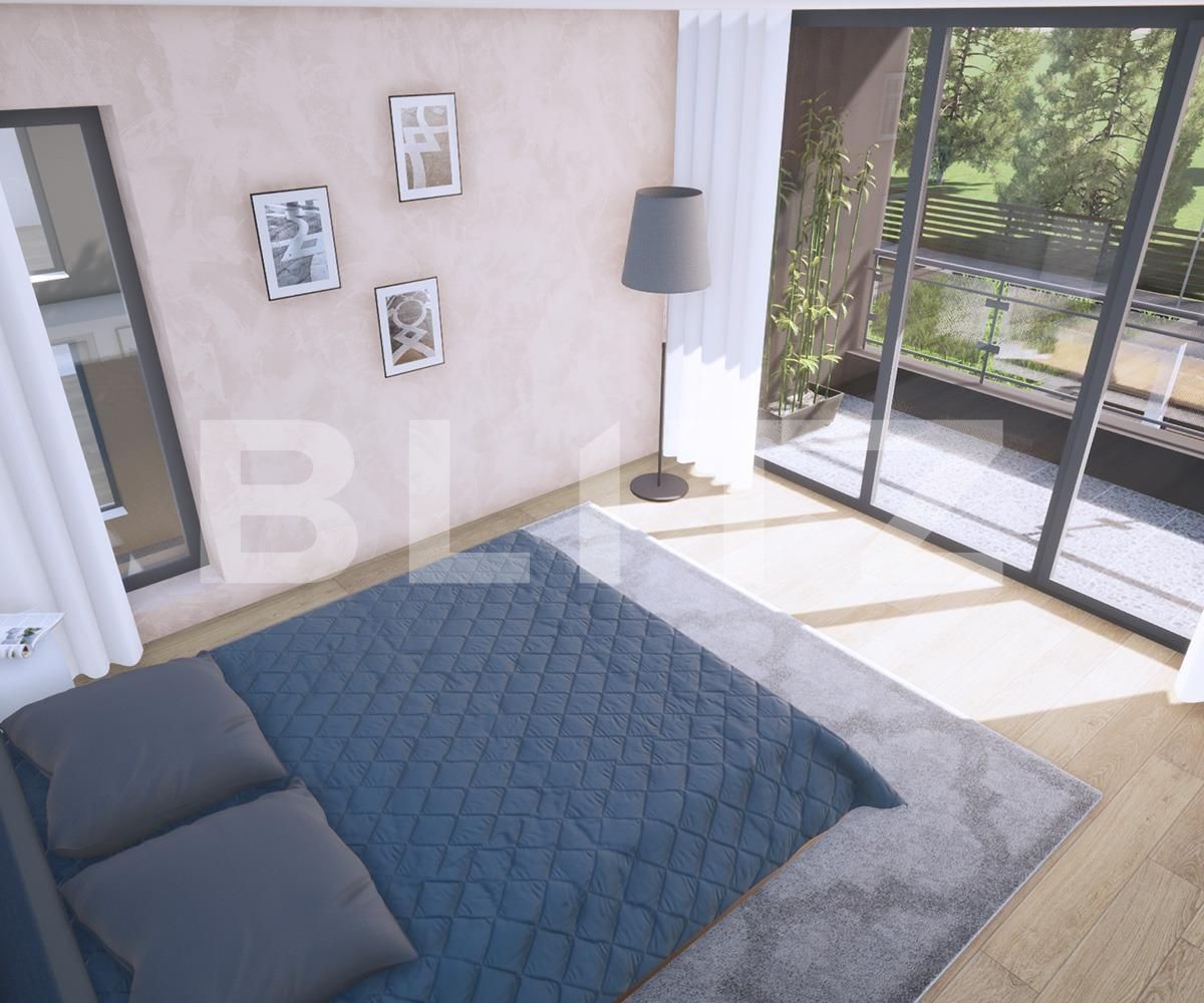 Casa de vânzare 5 camere Bartolomeu - 67286CV | BLITZ Brașov | Poza5