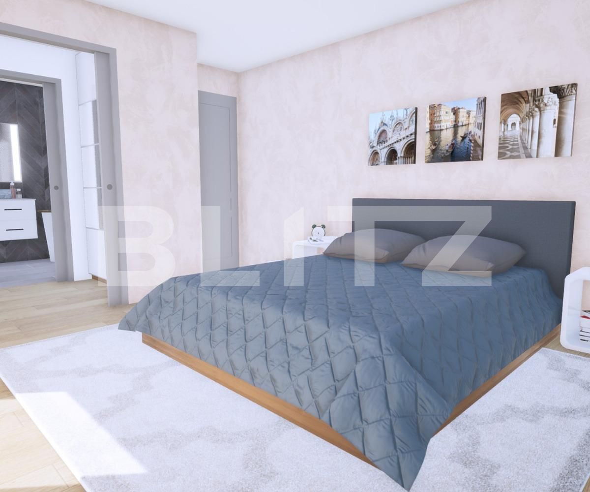 Casa de vânzare 5 camere Bartolomeu - 67286CV | BLITZ Brașov | Poza6