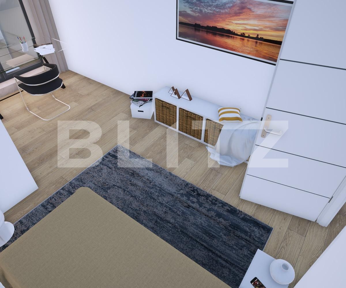 Casa de vânzare 5 camere Bartolomeu - 67286CV | BLITZ Brașov | Poza4