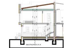 Duplex de 110 mp utili, 5 camere, garaj! In ansamblu de lux! 