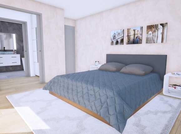 Casa de vânzare 5 camere Bartolomeu - 67288CV | BLITZ Brașov | Poza4