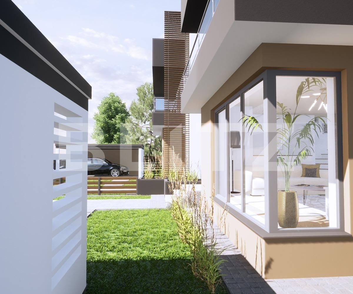 Casa de vânzare 5 camere Bartolomeu - 67288CV | BLITZ Brașov | Poza13