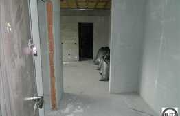 Vanzare 3 camere, 59 mp utili, decomandat, semifinisat, zona nou dezvoltata