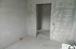 Vanzare 3 camere, 59 mp utili, decomandat, semifinisat, zona nou dezvoltata