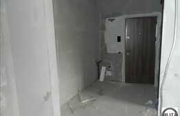 Vanzare 3 camere, 59 mp utili, decomandat, semifinisat, zona nou dezvoltata