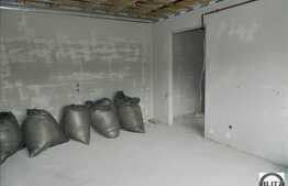 Vanzare 3 camere, 59 mp utili, decomandat, semifinisat, zona nou dezvoltata