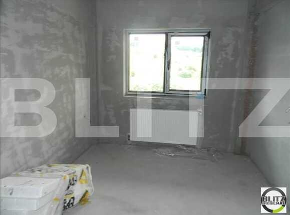 Apartament de vânzare 3 camere Floreşti - 6729AV | BLITZ Cluj-Napoca | Poza4