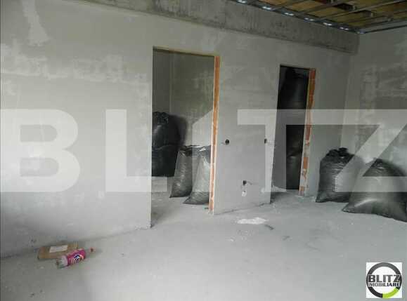 Apartament de vânzare 3 camere Floreşti - 6729AV | BLITZ Cluj-Napoca | Poza7