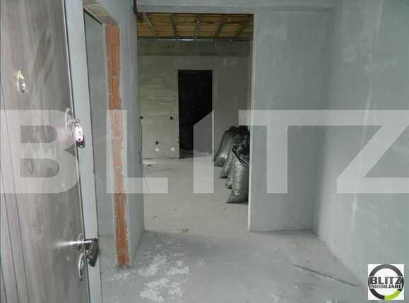 Apartament de vânzare 3 camere Floreşti - 6729AV | BLITZ Cluj-Napoca | Poza5