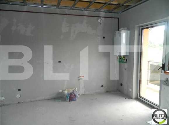 Apartament de vânzare 3 camere Floreşti - 6729AV | BLITZ Cluj-Napoca | Poza3
