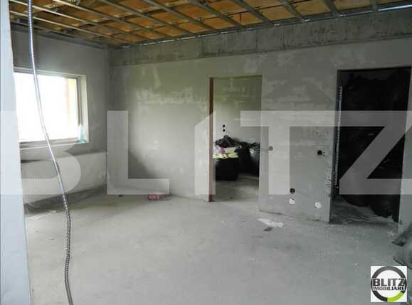Apartament de vânzare 3 camere Floreşti - 6729AV | BLITZ Cluj-Napoca | Poza2