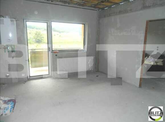 Apartament de vânzare 3 camere Floreşti - 6729AV | BLITZ Cluj-Napoca | Poza1