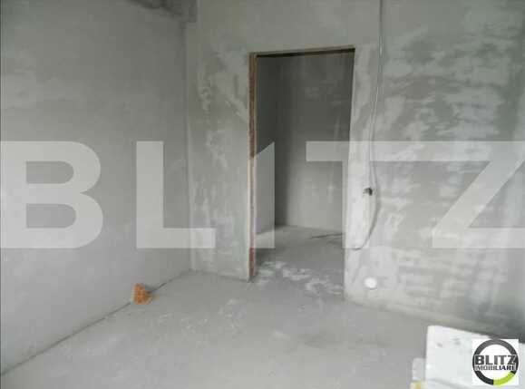 Apartament de vânzare 3 camere Floreşti - 6729AV | BLITZ Cluj-Napoca | Poza6