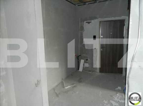 Apartament de vânzare 3 camere Floreşti - 6729AV | BLITZ Cluj-Napoca | Poza9