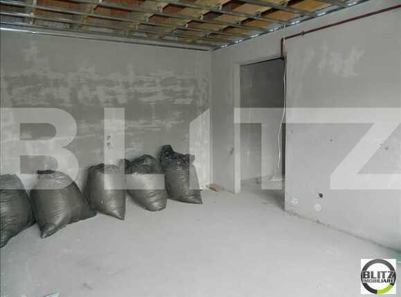 Apartament de vânzare 3 camere Floreşti - 6729AV | BLITZ Cluj-Napoca | Poza8