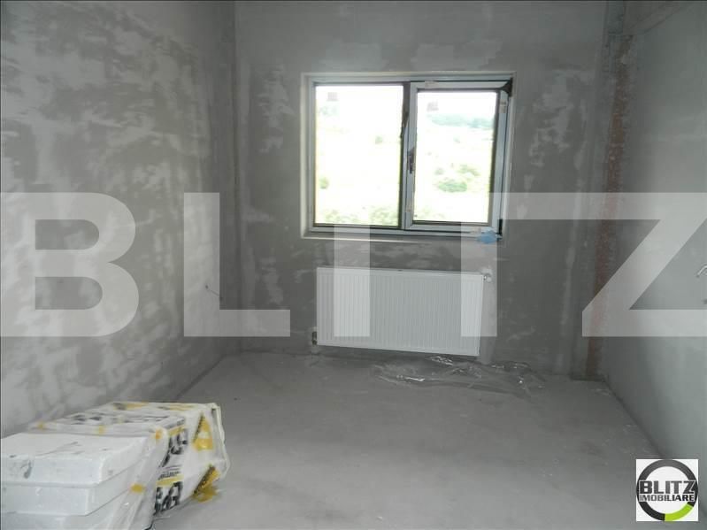 Apartament de vânzare 3 camere Floreşti - 6729AV | BLITZ Cluj-Napoca | Poza4