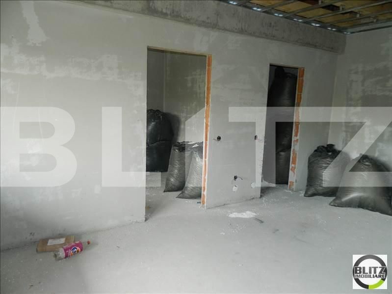 Apartament de vânzare 3 camere Floreşti - 6729AV | BLITZ Cluj-Napoca | Poza7