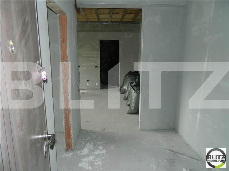 Apartament de vânzare 3 camere Floreşti - 6729AV | BLITZ Cluj-Napoca | Poza5