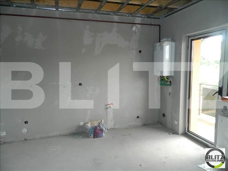 Apartament de vânzare 3 camere Floreşti - 6729AV | BLITZ Cluj-Napoca | Poza3