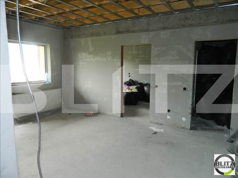 Apartament de vânzare 3 camere Floreşti - 6729AV | BLITZ Cluj-Napoca | Poza2