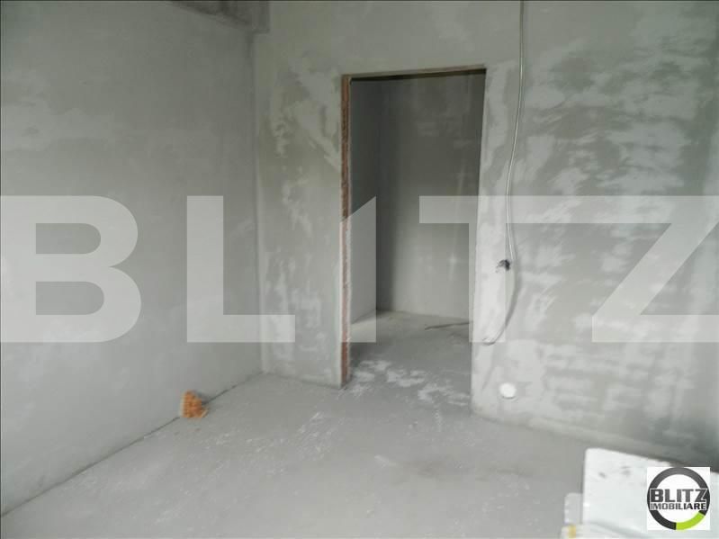 Apartament de vânzare 3 camere Floreşti - 6729AV | BLITZ Cluj-Napoca | Poza6