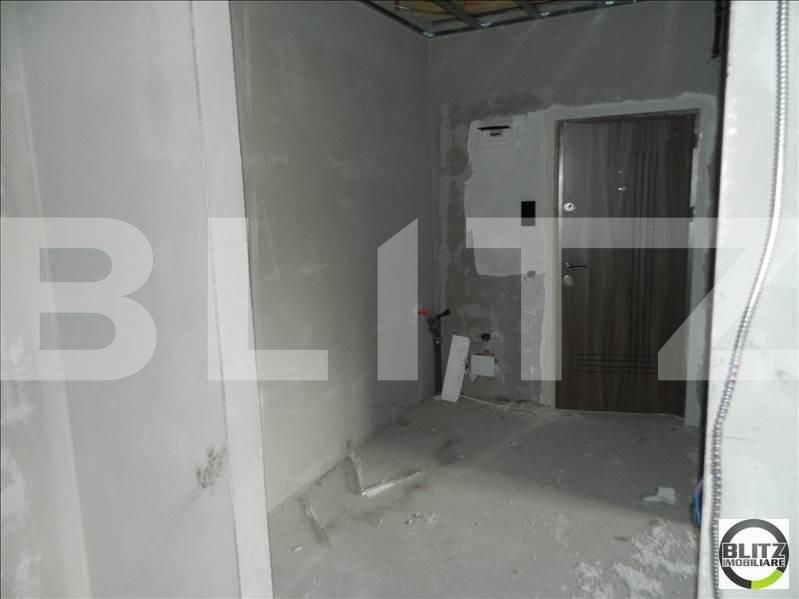 Apartament de vânzare 3 camere Floreşti - 6729AV | BLITZ Cluj-Napoca | Poza9