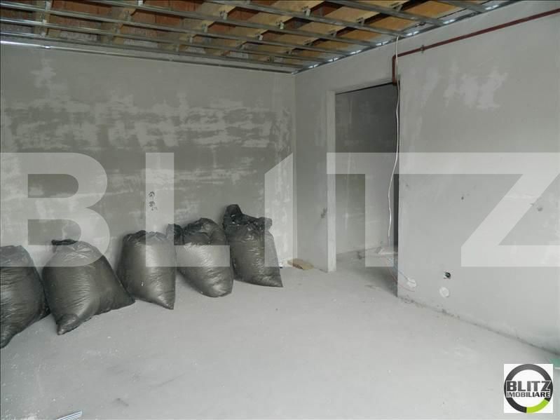 Apartament de vânzare 3 camere Floreşti - 6729AV | BLITZ Cluj-Napoca | Poza8