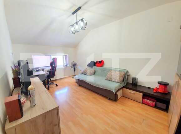 Apartament de vânzare 2 camere Floreşti - 67291AV | BLITZ Cluj-Napoca | Poza4