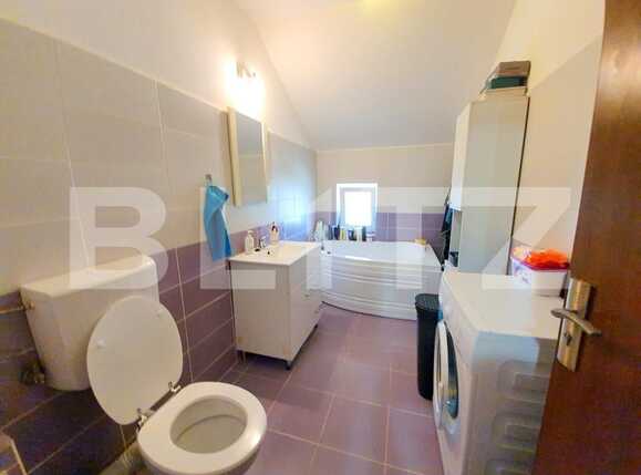 Apartament de vânzare 2 camere Floreşti - 67291AV | BLITZ Cluj-Napoca | Poza8