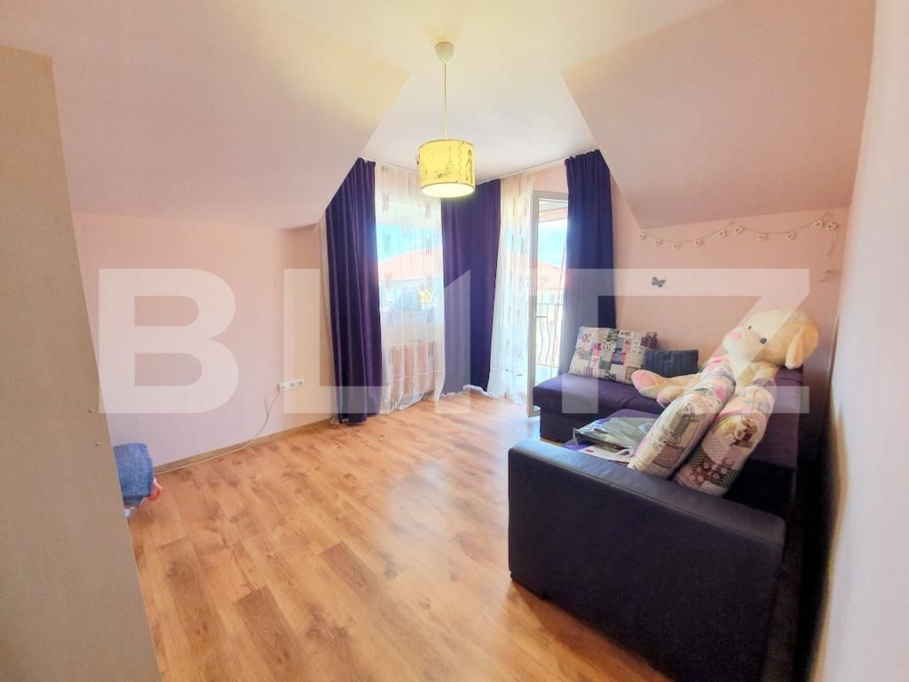 Apartament de vânzare 2 camere Floreşti - 67291AV | BLITZ Cluj-Napoca | Poza6