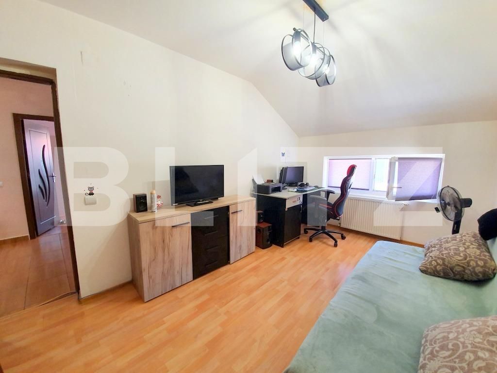 Apartament de vânzare 2 camere Floreşti - 67291AV | BLITZ Cluj-Napoca | Poza5