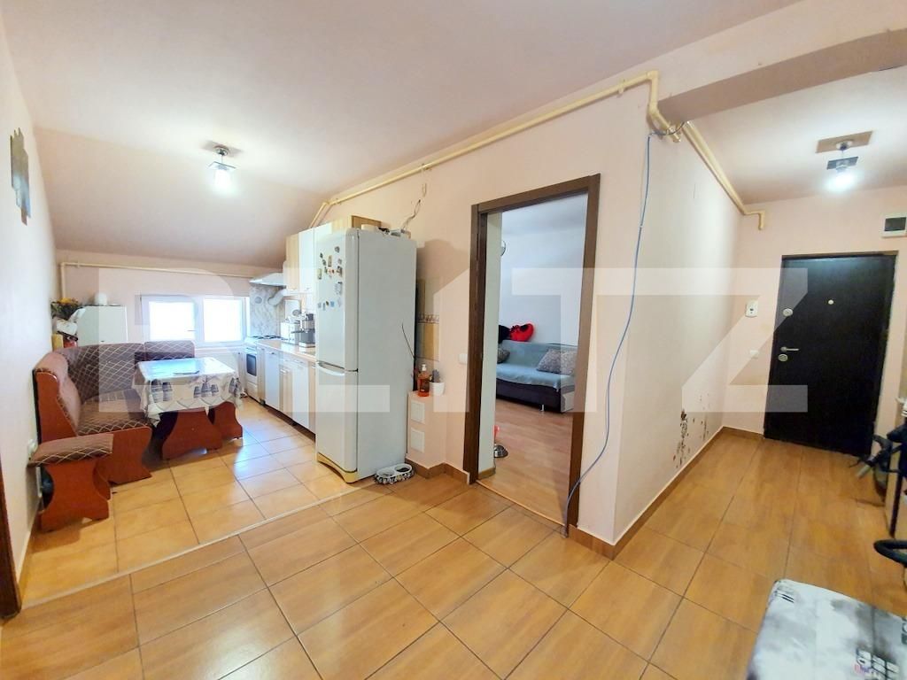 Apartament de vânzare 2 camere Floreşti - 67291AV | BLITZ Cluj-Napoca | Poza3