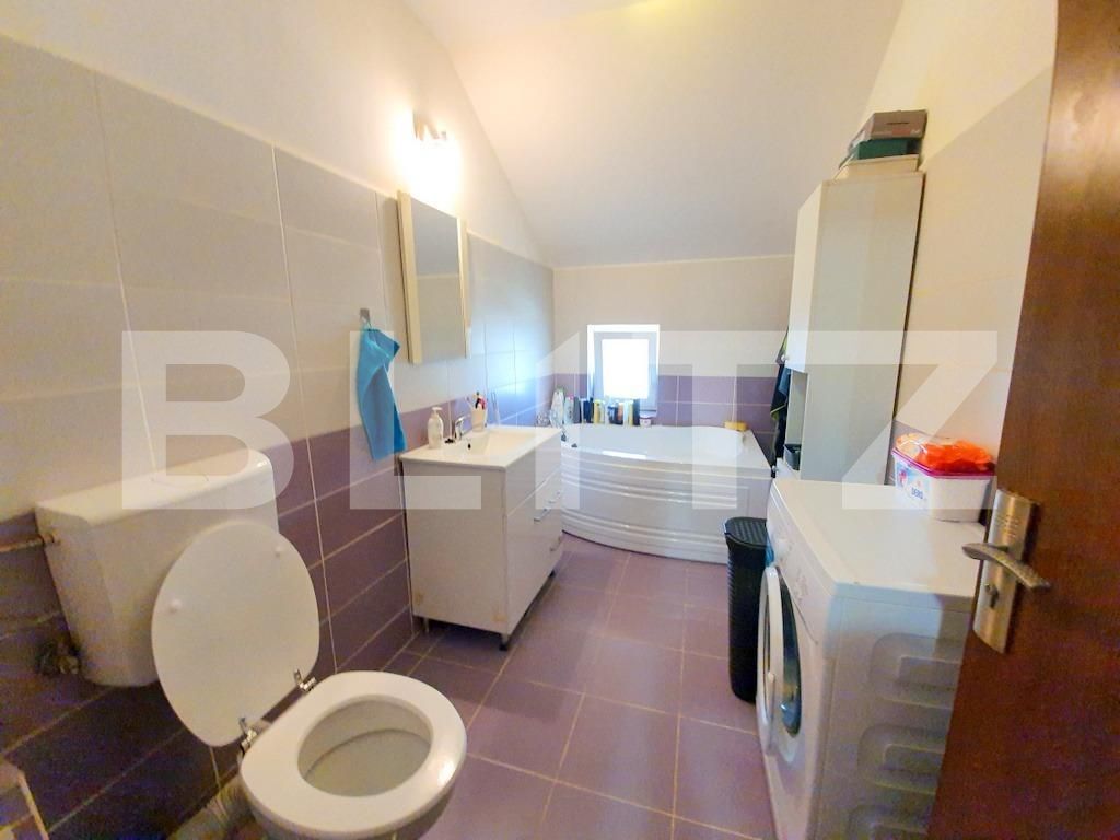 Apartament de vânzare 2 camere Floreşti - 67291AV | BLITZ Cluj-Napoca | Poza8