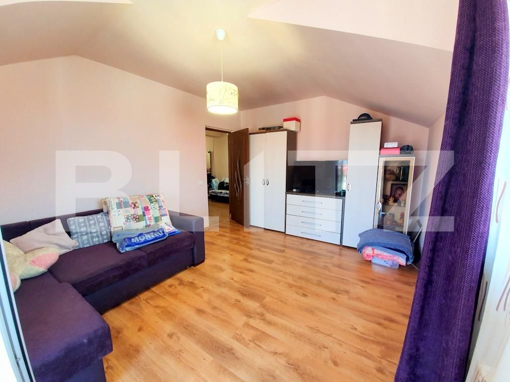 Apartament de vânzare 2 camere Floreşti - 67291AV | BLITZ Cluj-Napoca | Poza7