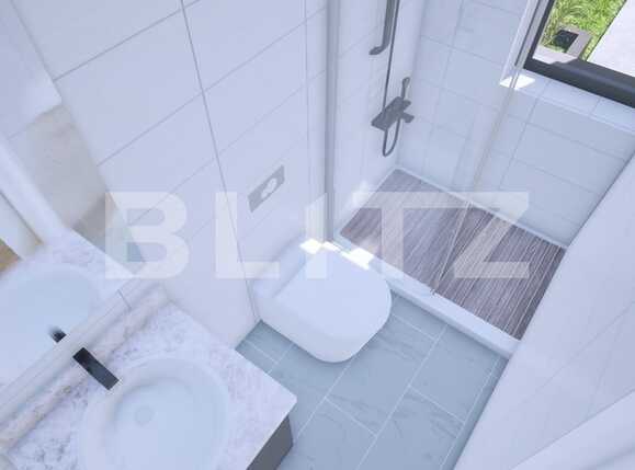 Casa de vânzare 5 camere Bartolomeu - 67292CV | BLITZ Brașov | Poza7