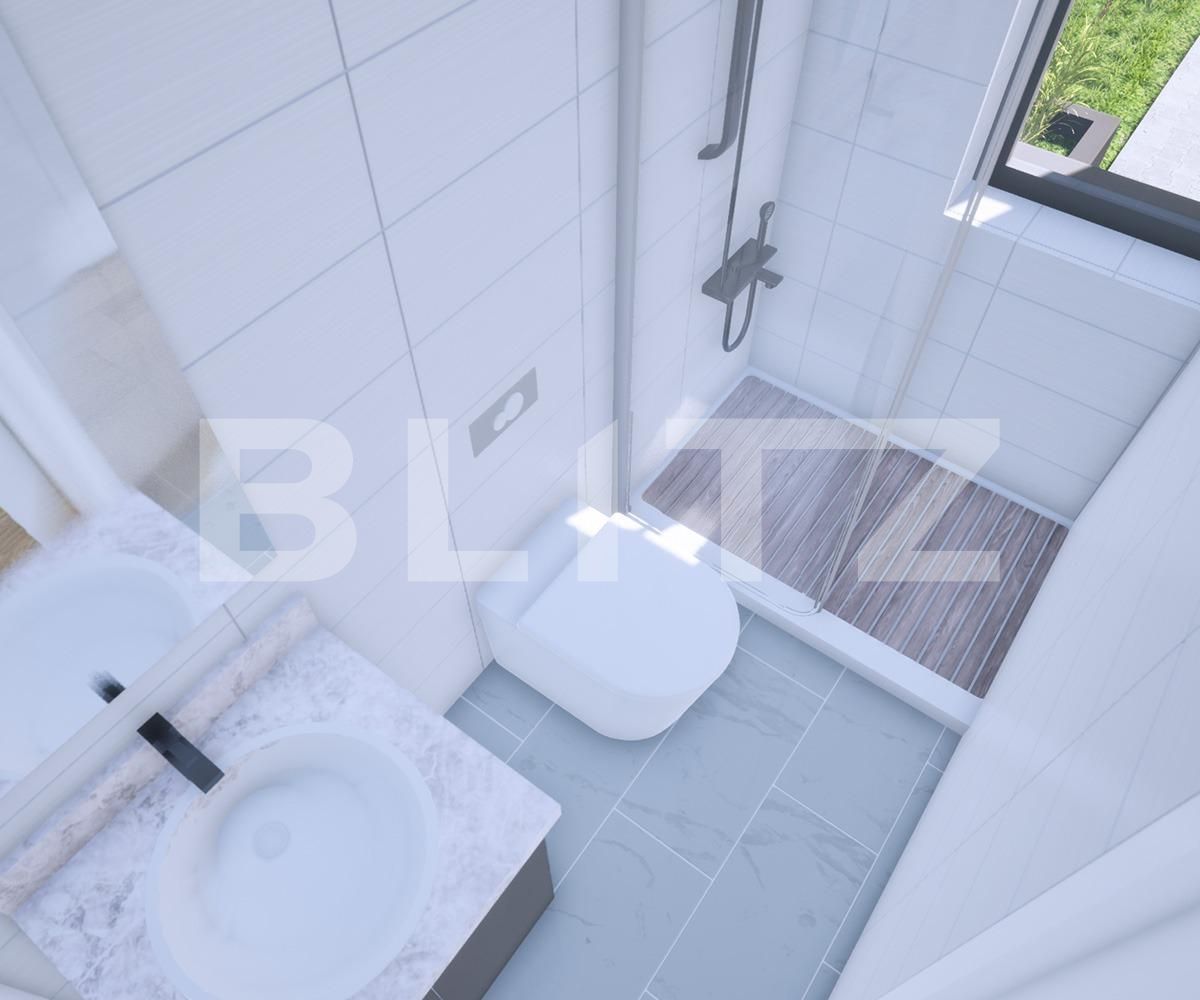 Casa de vânzare 5 camere Bartolomeu - 67292CV | BLITZ Brașov | Poza7