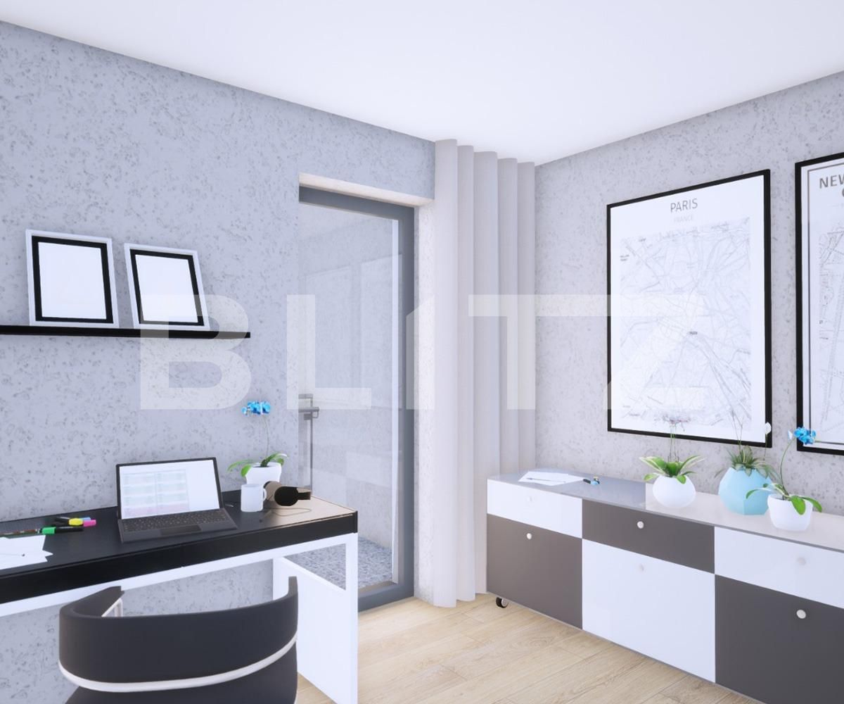 Casa de vânzare 5 camere Bartolomeu - 67292CV | BLITZ Brașov | Poza6