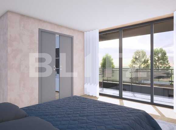 Casa de vânzare 5 camere Bartolomeu - 67293CV | BLITZ Brașov | Poza4