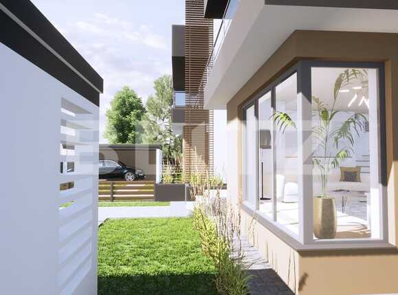 Casa de vânzare 5 camere Bartolomeu - 67293CV | BLITZ Brașov | Poza14