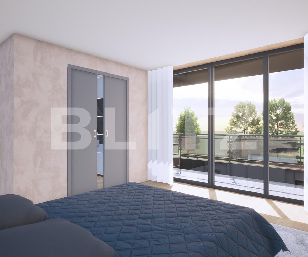 Casa de vânzare 5 camere Bartolomeu - 67293CV | BLITZ Brașov | Poza4