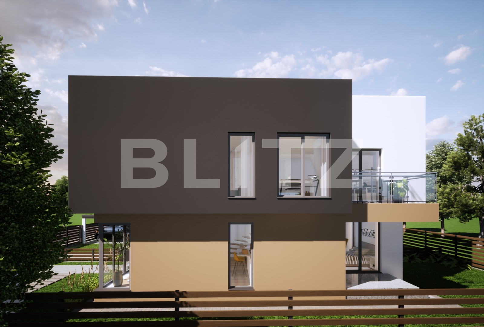 Casa de vânzare 5 camere Bartolomeu - 67293CV | BLITZ Brașov | Poza10