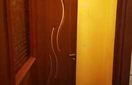 Garsonieră, 24 mp, zona Centru Civic, 1 min de mall Afi 