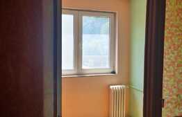 Garsonieră, 24 mp, zona Centru Civic, 1 min de mall Afi 