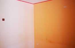 Garsonieră, 24 mp, zona Centru Civic, 1 min de mall Afi 