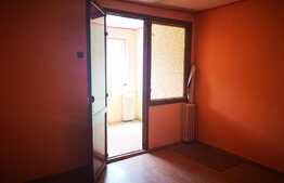 Garsonieră, 24 mp, zona Centru Civic, 1 min de mall Afi 