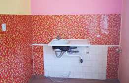 Garsonieră, 24 mp, zona Centru Civic, 1 min de mall Afi 