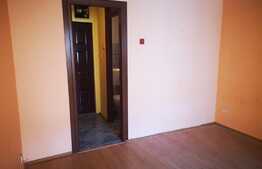 Garsonieră, 24 mp, zona Centru Civic, 1 min de mall Afi 