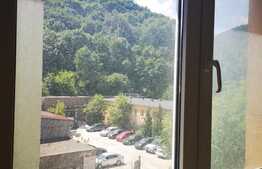 Garsonieră, 24 mp, zona Centru Civic, 1 min de mall Afi 